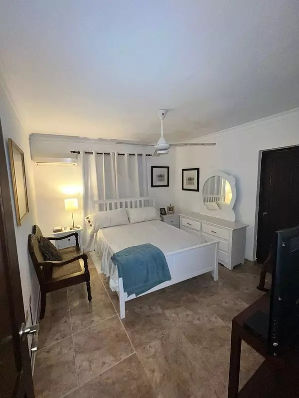 apartamentos - Se vende apartamento en Mirador Norte 6