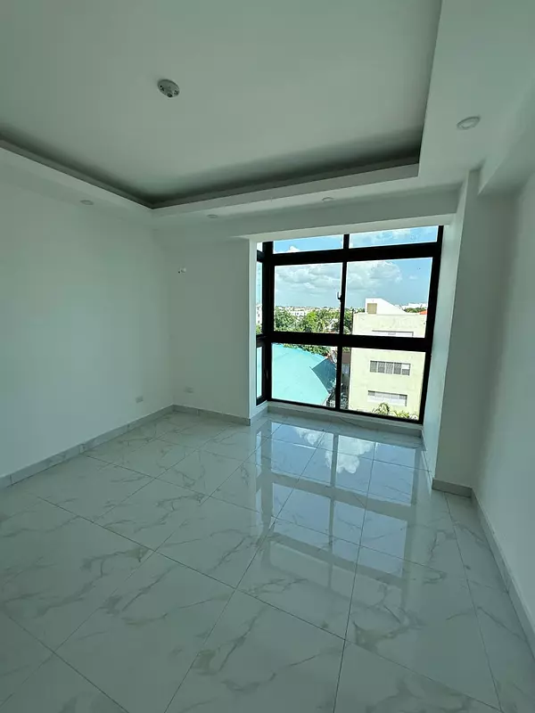 penthouses - Apartamento Penhouse con ascensor y planta full, E.L, Resp. Los 3 Ojos.  6