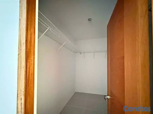 apartamentos - Amplio Apartamento a Estrenar en Gazcue 8