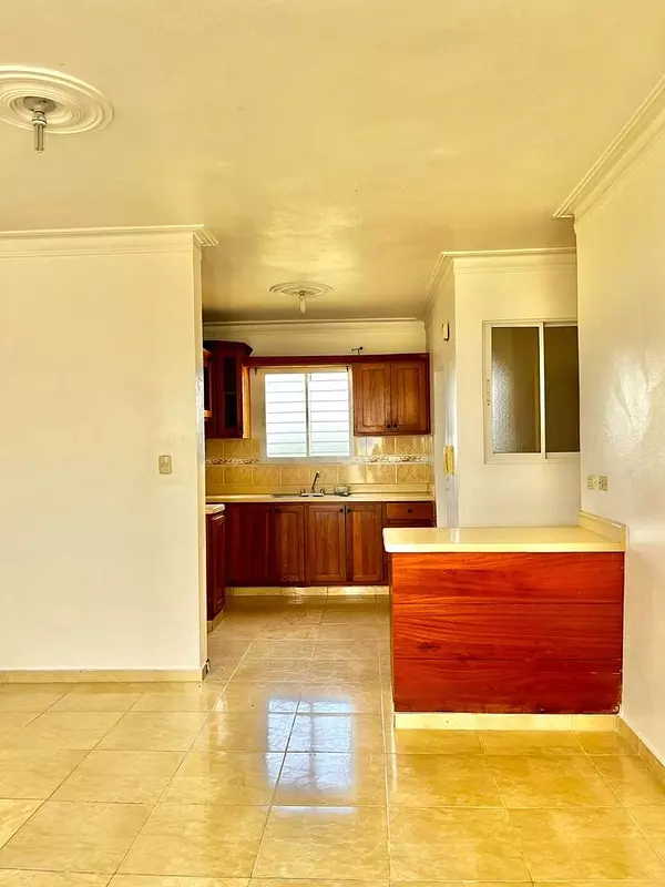 apartamentos - Apartamento en Venta 4to Nivel en Padre las Casas  2