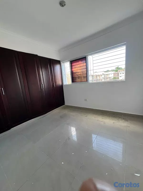 apartamentos - Apartamento en Venta – KM 2 de la Avenida Independencia
 4