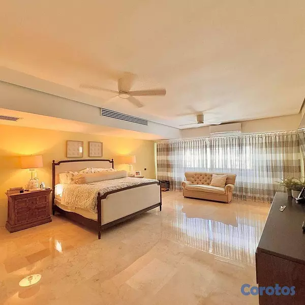 penthouses - venta de Penthouses en Renacimiento 8