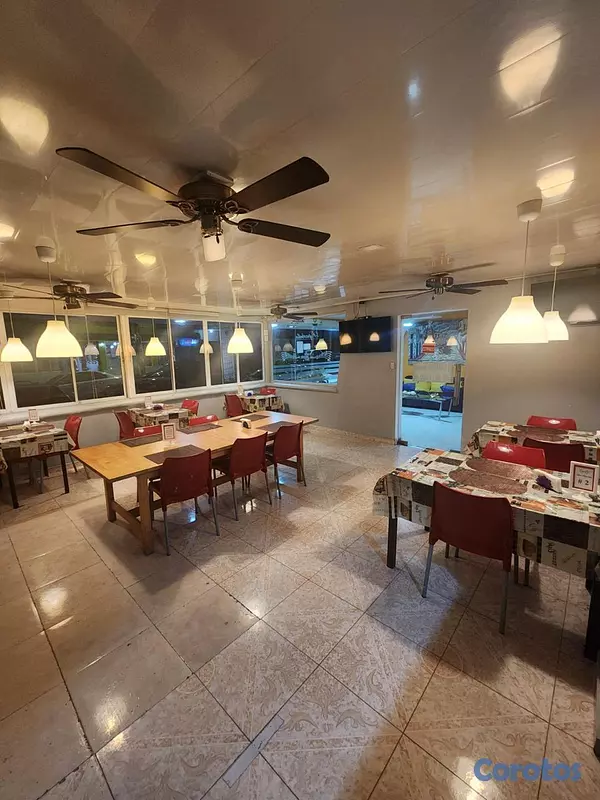 otros inmuebles - Venta, Hotel de 35 Habitaciones, Gazcue 9