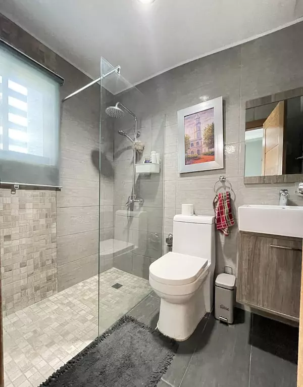 penthouses - Vendo Pent-house en El Milón  5