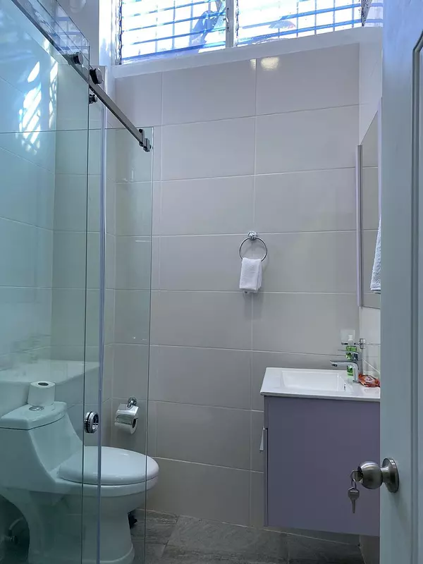 apartamentos - Alquiler Apartamento Estudio Ubicado en la Zona Colonial, Santo Domingo 8