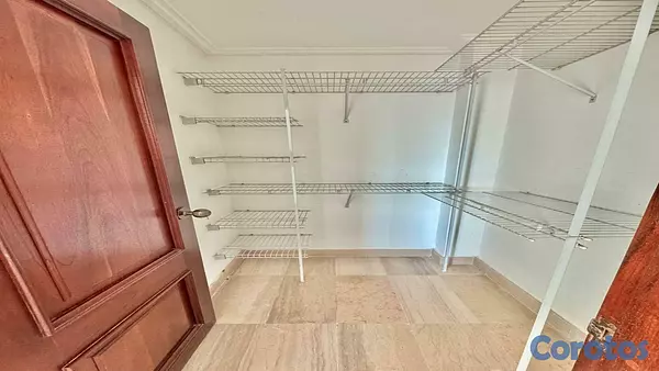 apartamentos - Apartamento en Venta Zona Universitaria – Malecón 5