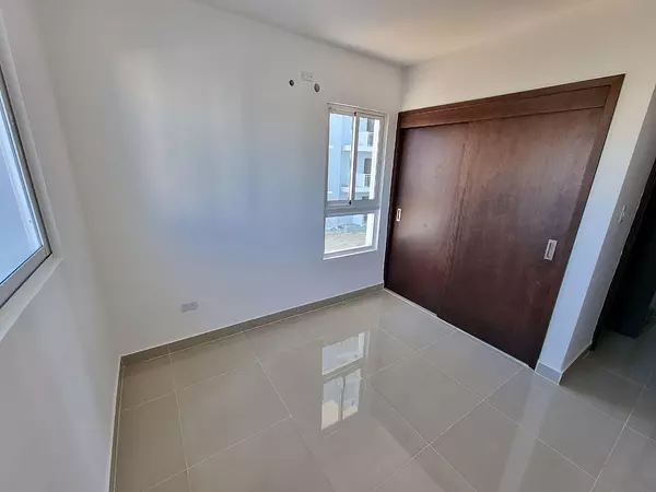 apartamentos - Apartamento en Venta Jacobo Majluta 4