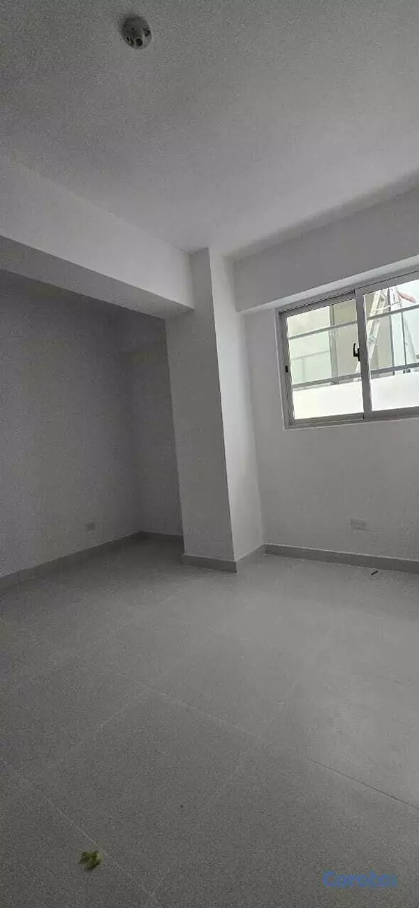 apartamentos - Inversión de alto rendimiento en Mirador Norte 7