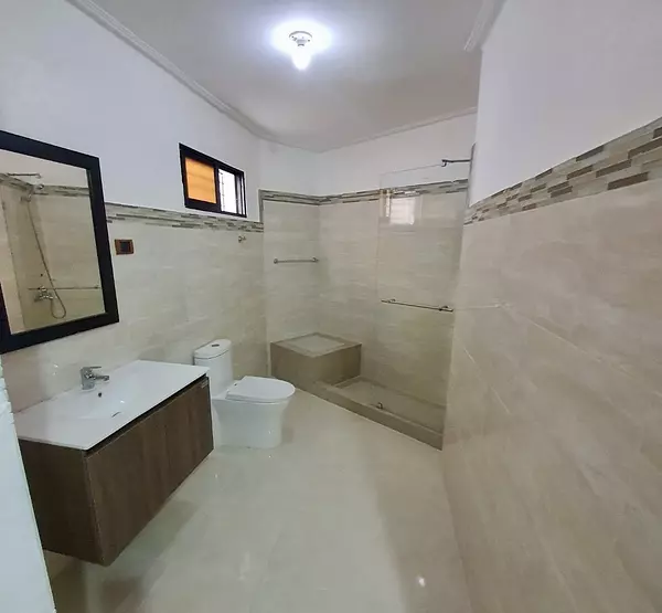 apartamentos - Vendo Apartamento en Urb Fernandez. 4