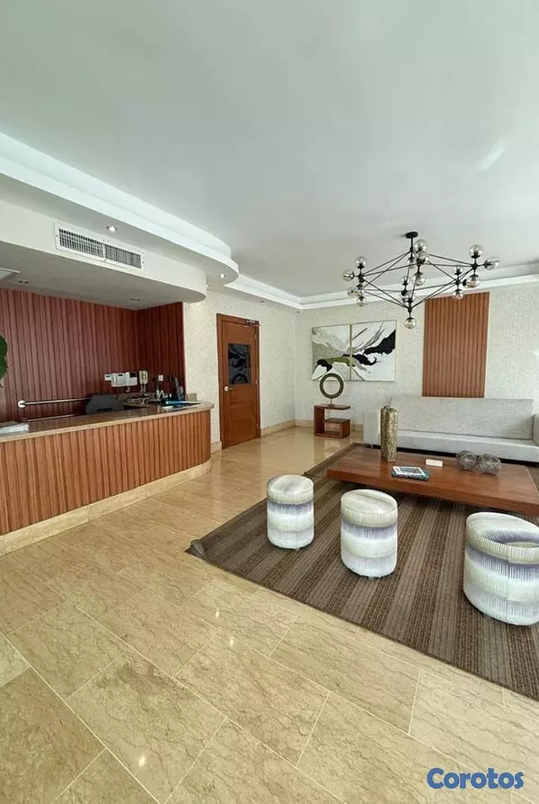 apartamentos - RENTO HERMOSO APTO SEMI AMUEBLADO 9