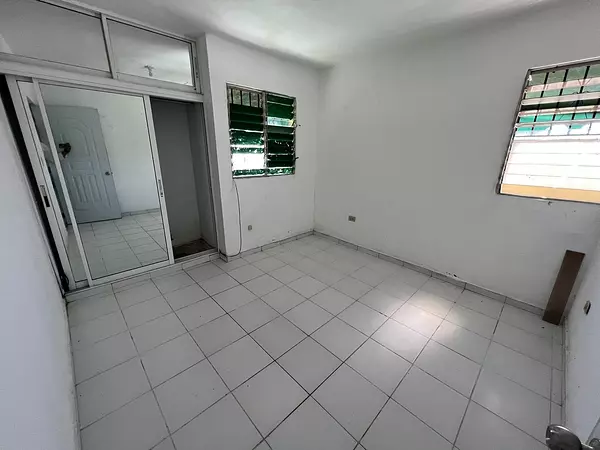 apartamentos - zona oriental 
Bello campo
Vendo apto a precio de subasta 
3.8M 
Us$ 66,800 2