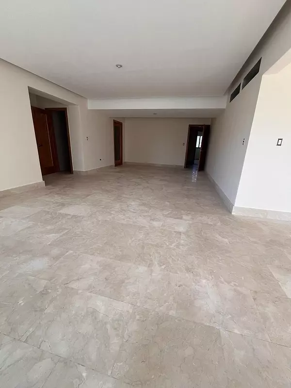 apartamentos - Apartamentos en Naco 8