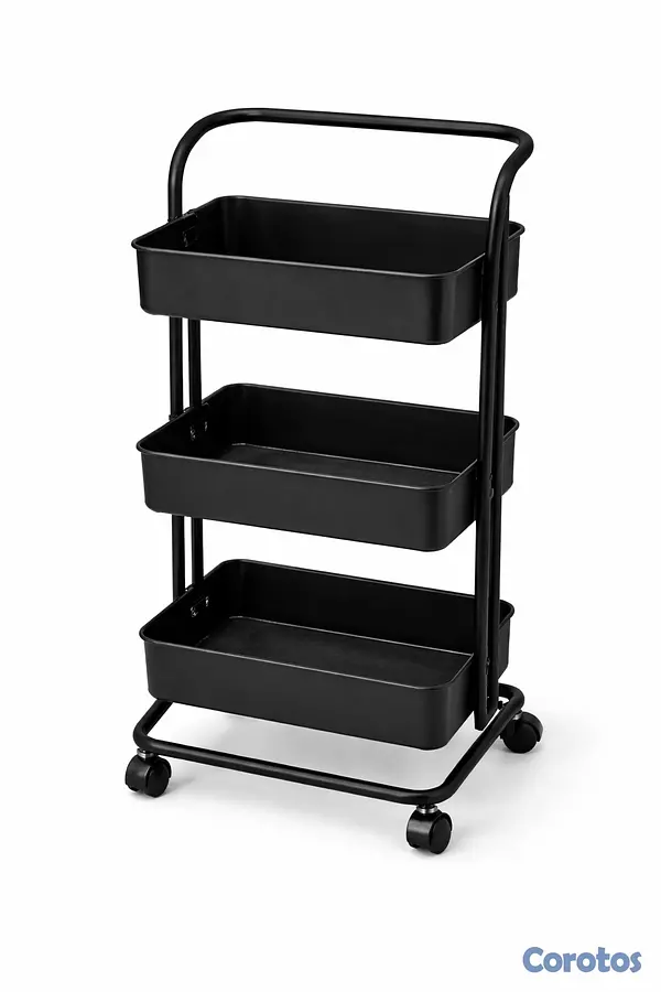 equipos profesionales - Negocio de uñas completo – mesa, silla, lámpara, esmaltes y más 3