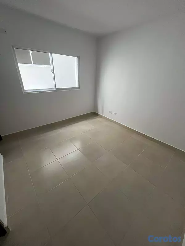 apartamentos - Apartamento moderno y exclusivo en La Jacobo Majlu 7