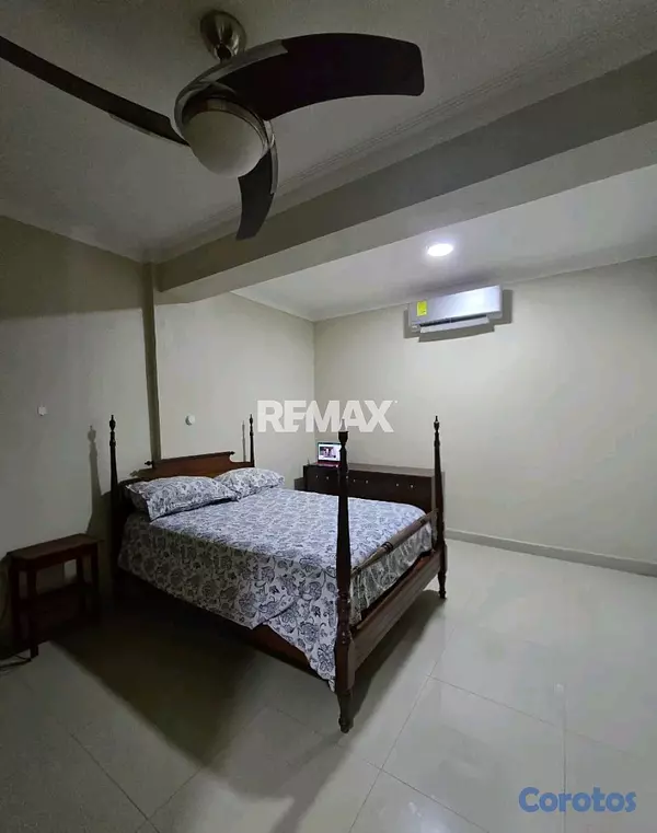 apartamentos - Apartamento en Venta en Colinas de Los Rios 3