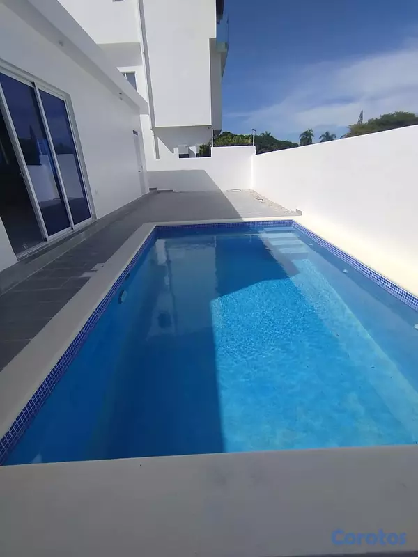 casas - casa acogedora lista para entrega en lugar tranquilo y de alta plusvalía  2