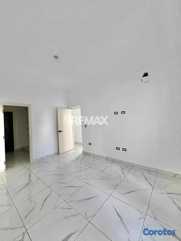 apartamentos - Apartamento de 3 habitaciones 2.5 baños en venta e 9