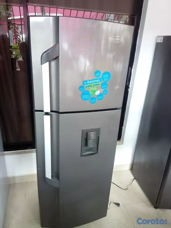 cocina - Todo en venta  14