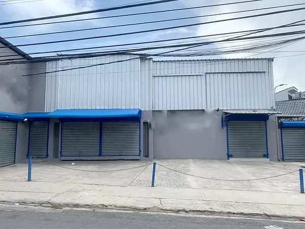 oficinas y locales comerciales - Local de oportunidad en venta 2