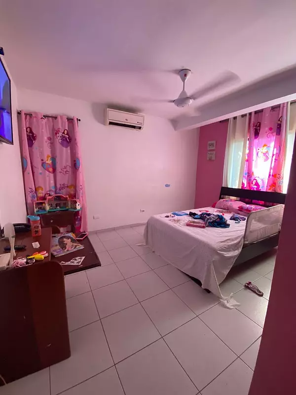 apartamentos - Se vende apartamento en Gala 2