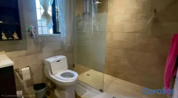 casas - Venta de Casa en Av Cayetano Germosén  11