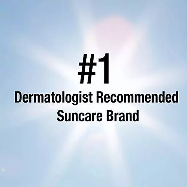 Salud y Equipamiento Médico - Protector Solar De Amplio Espectro - Neutrogena Clear Face 5