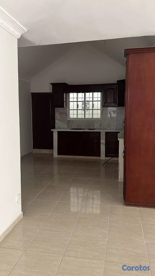 casas - CASA EN VENTA 4