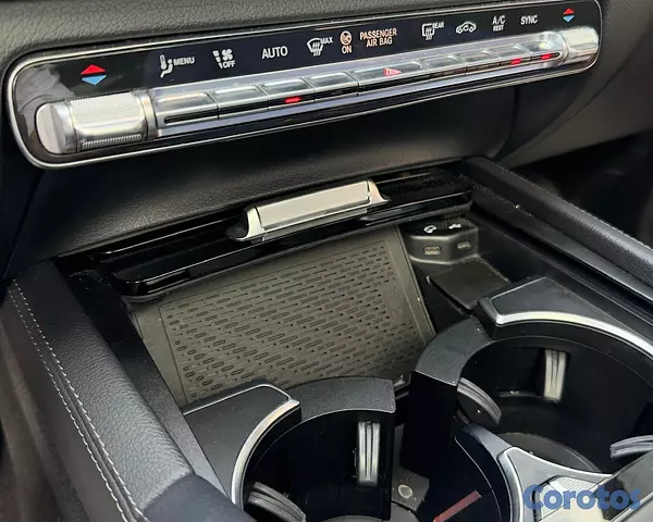 jeepetas y camionetas - MERCEDES BENZ GLE 350 2020 10