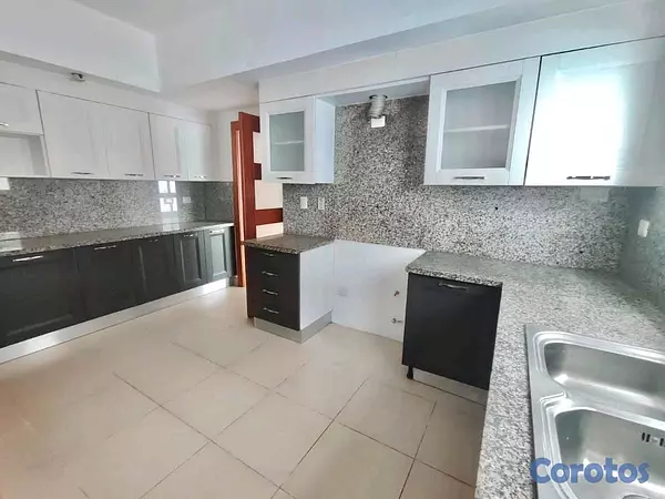 apartamentos - Alquilo Apartamento en la Esperilla  6