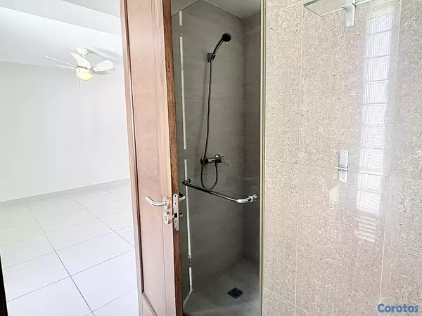 apartamentos - apartamento en venta en Evaristo Morales 5