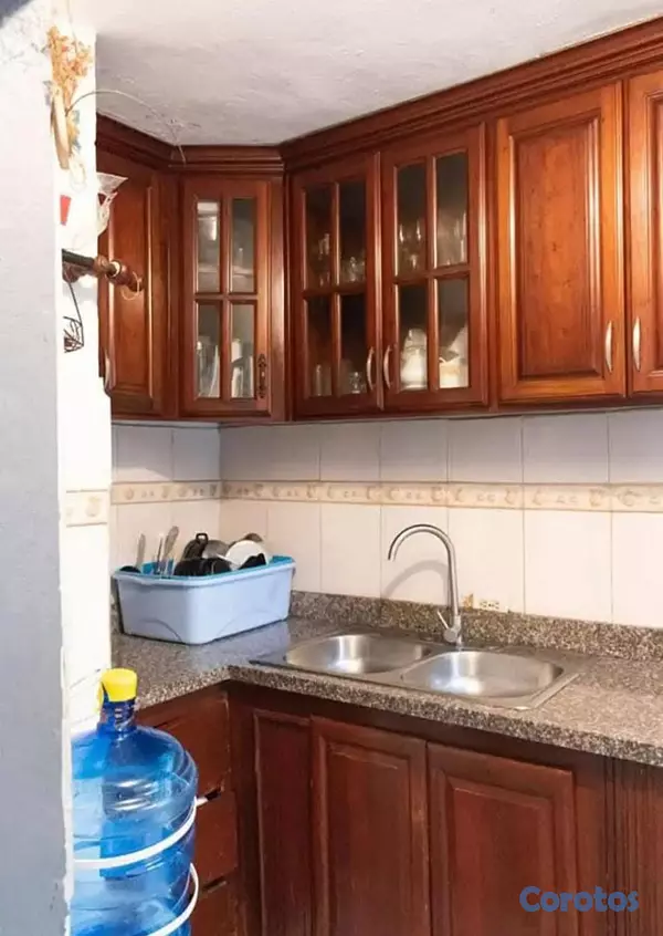 casas - se vende  9