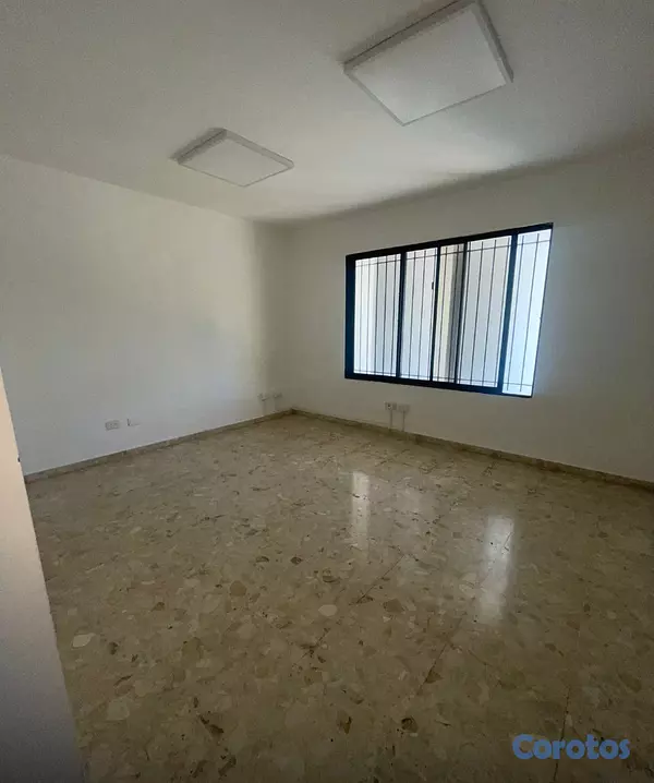 oficinas y locales comerciales -  Se alquila  2