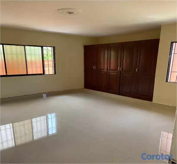 casas - Vendo Casa REMODELADA TOTAL en Buena vista II, 7 H 5