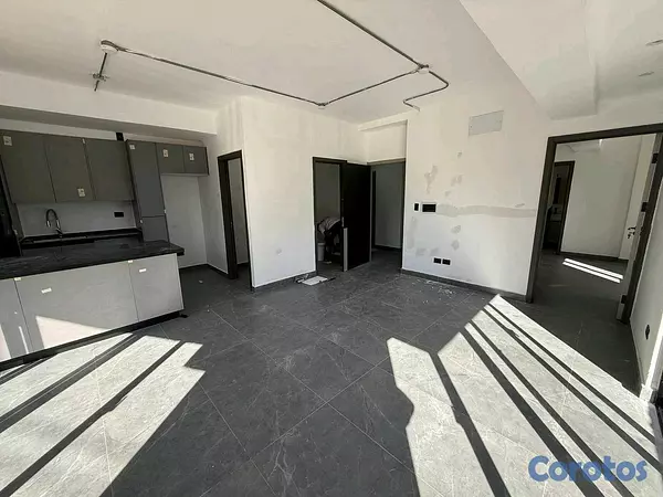 apartamentos - Proyecto el Vergel  8