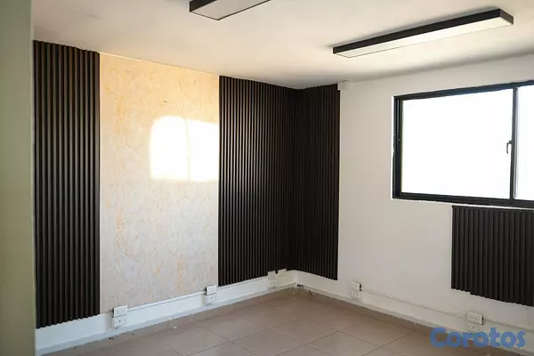oficinas y locales comerciales - 🔑 ¡Local en Renta en Zona Estratégica! – USD$500 7