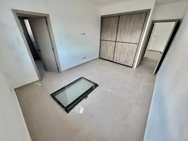 apartamentos - Apartamento Nuevo en Venta BELLA VISTA NORTE 8