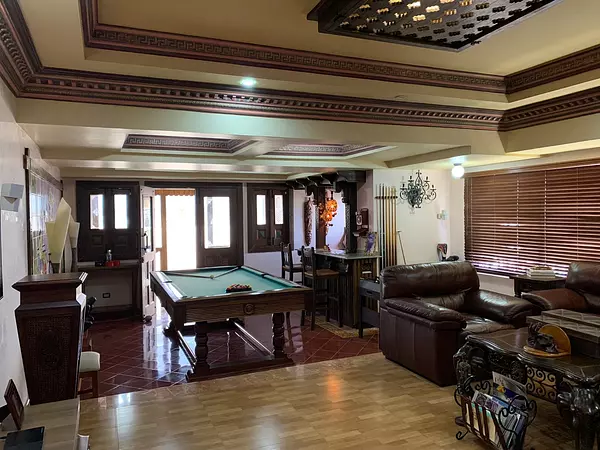 penthouses - Vendo Pent-house en Bella Vista Sur 10