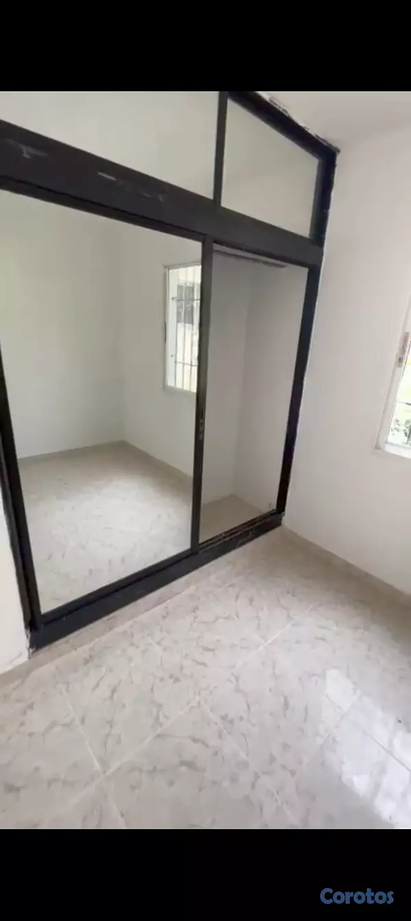 apartamentos - Tengo varias propiedades disponibles  5