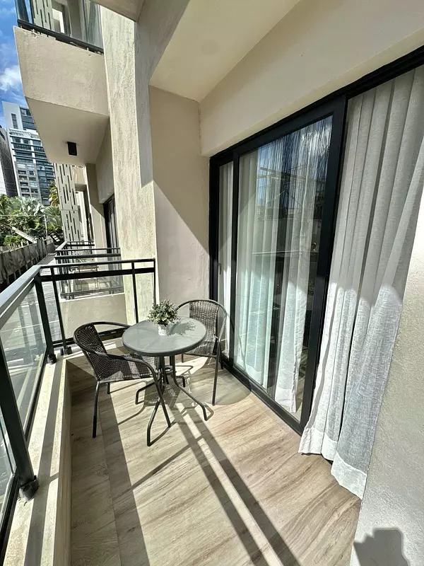 apartamentos - 🔵Apartamento piso 2 en Piantini 10