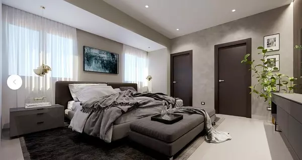 otros inmuebles - Vendo proyectos de apartamentos en Naco 4