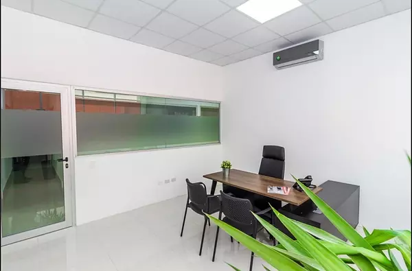 oficinas y locales comerciales - oficina corporativa en el millon  2
