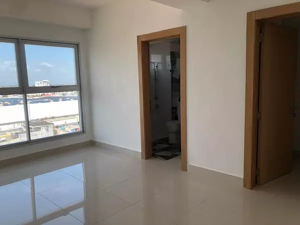 apartamentos - Venta, Apartamento 3 Habitaciones, Av Ecológica 7