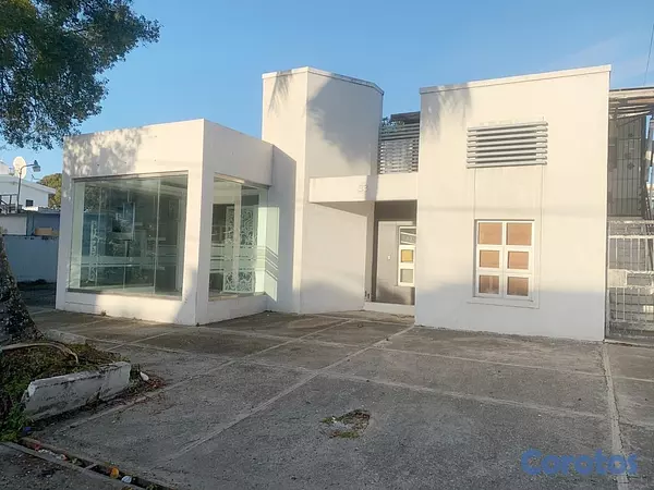 casas - Propiedad en Venta en los prados  3