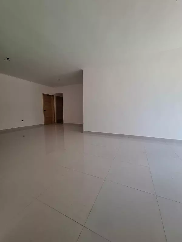 apartamentos - APARTAMENTO EN VENTA EN COSTA VERDE 10