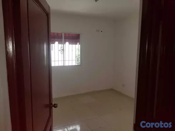 apartamentos - CARMEN RENATA III 9
