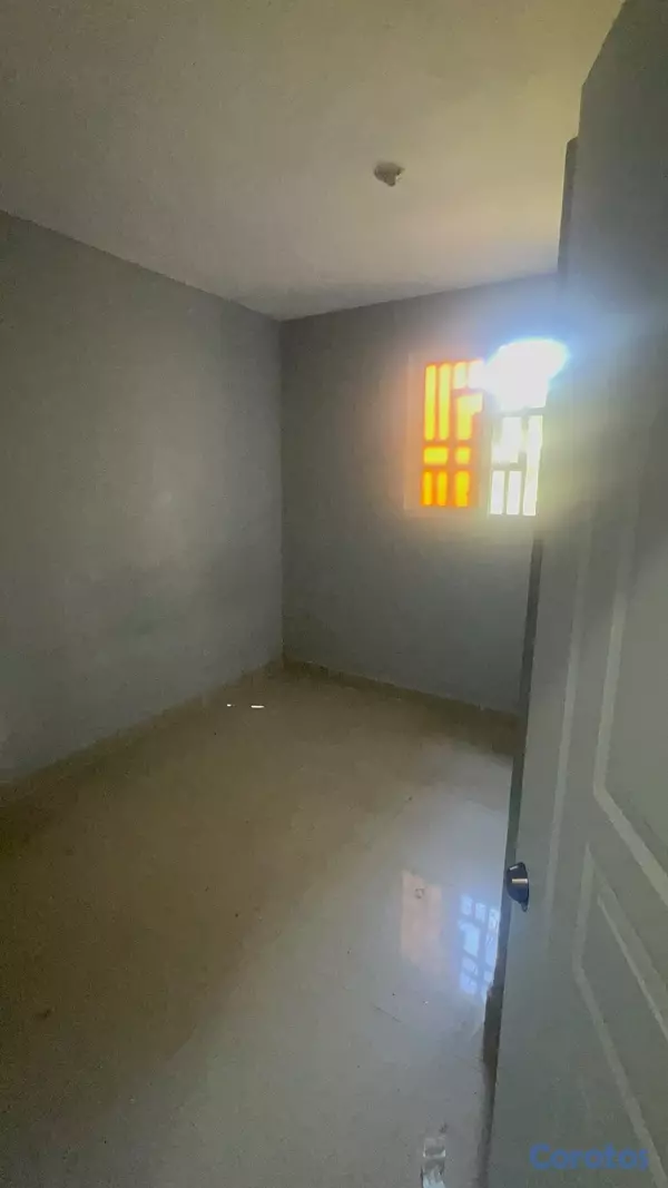 casas - Se vende 3 casa en un solo terreno con título una  19