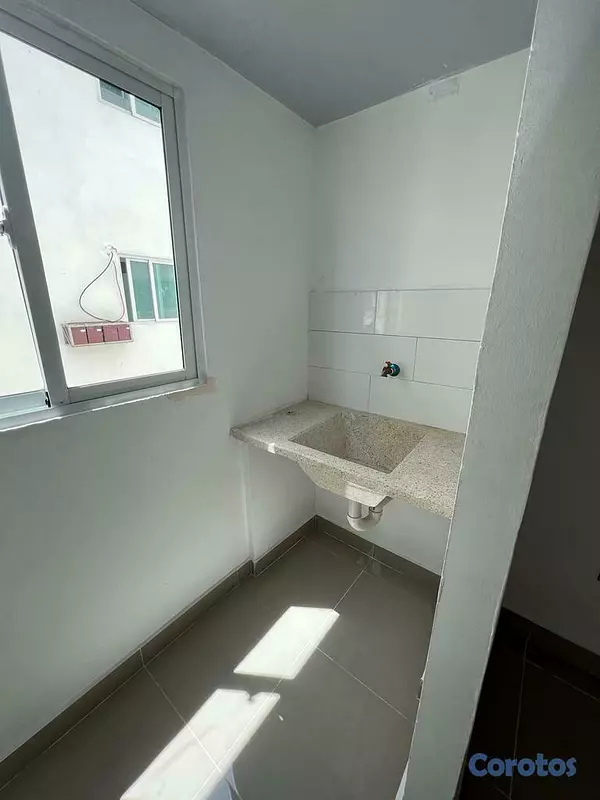 apartamentos - Apartamento en venta en Residencial ADONAY XXXIV, Brisas del Norte. 6