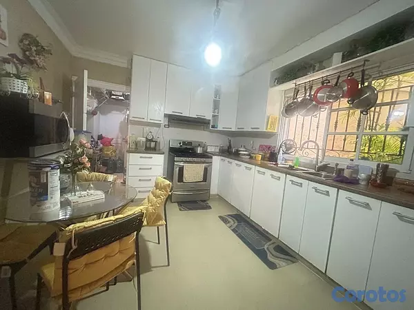casas - vendo casa hermosa los Ríos 5 habitaciones marquesina para 3 vehículo terraza  10