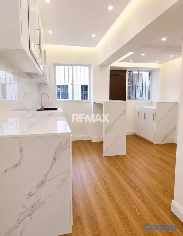 apartamentos - ✨ Acogedor Apartamento en Viejo Arroyo Hondo | RD$ 3