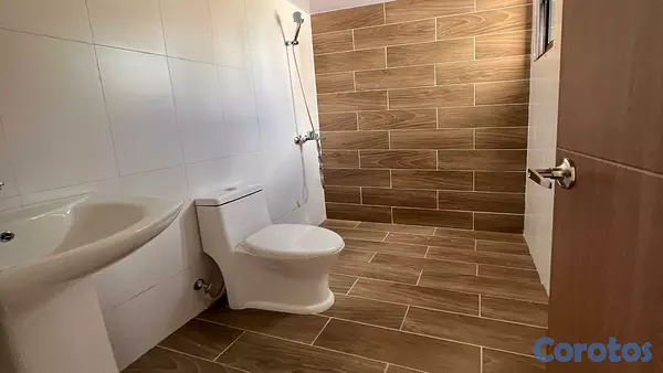 apartamentos - APARTAMENTO EN VENTA | CERROS DEL YAQUE 9